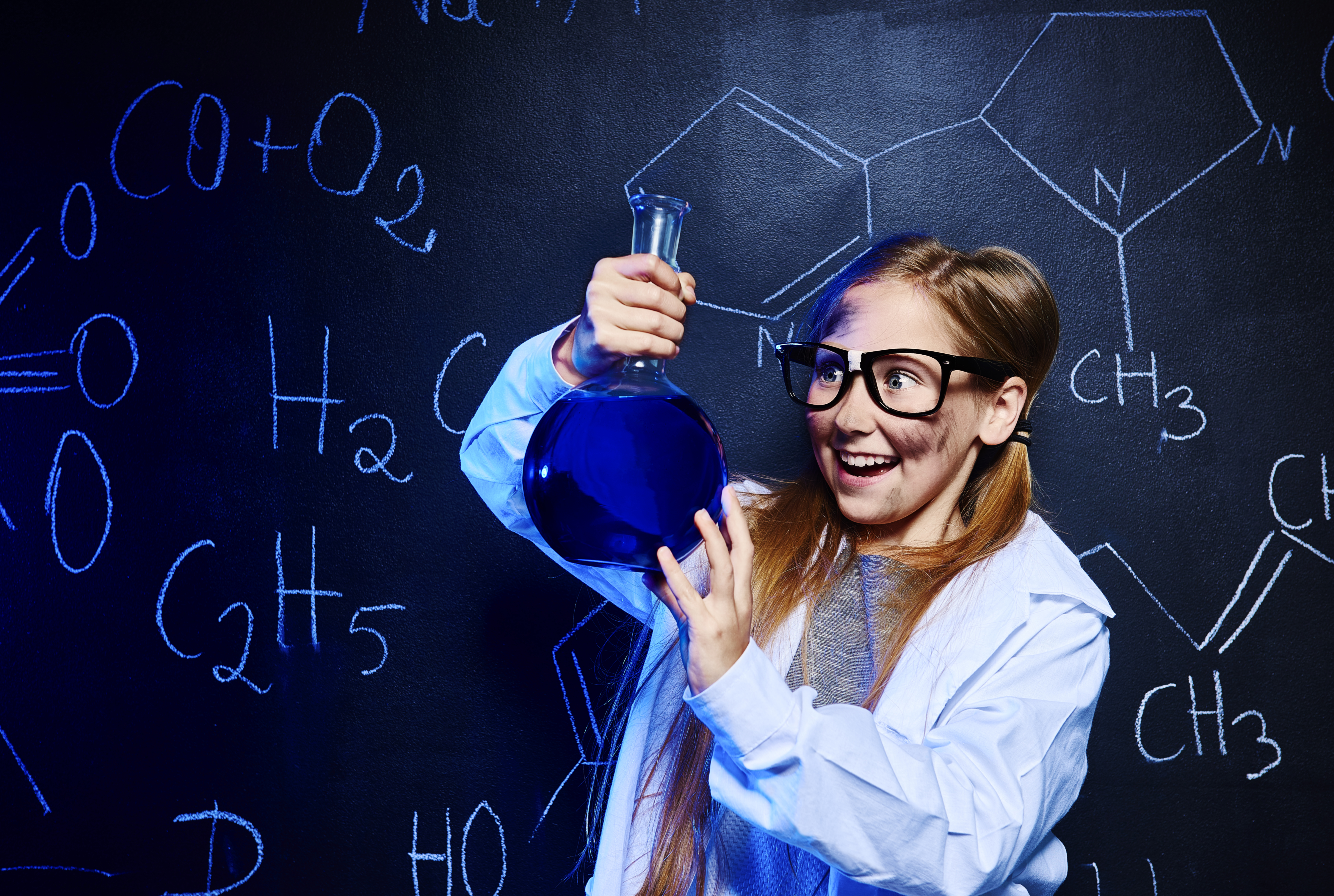 Eng. Química